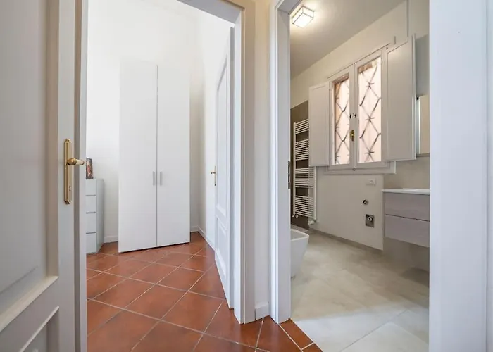 Via Emilia Centro - Stupendo A Modena