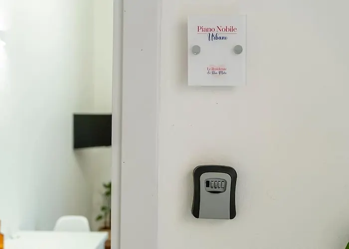 Via Emilia Centro - Stupendo A * Modena