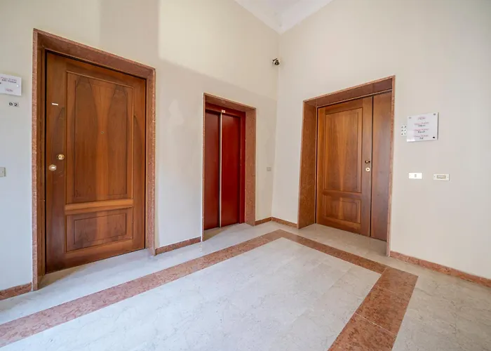 Via Emilia Centro - Stupendo A