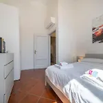 Via Emilia Centro - Stupendo A * Modena