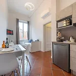 Via Emilia Centro - Stupendo A Appartement Modena