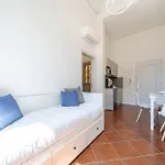 Appartement Via Emilia Centro - Stupendo A *