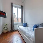 Via Emilia Centro - Stupendo A Appartement