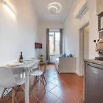 Via Emilia Centro - Stupendo A Modena