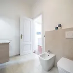 Via Emilia Centro - Stupendo A Modena