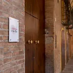 Via Emilia Centro - Stupendo A Appartement *