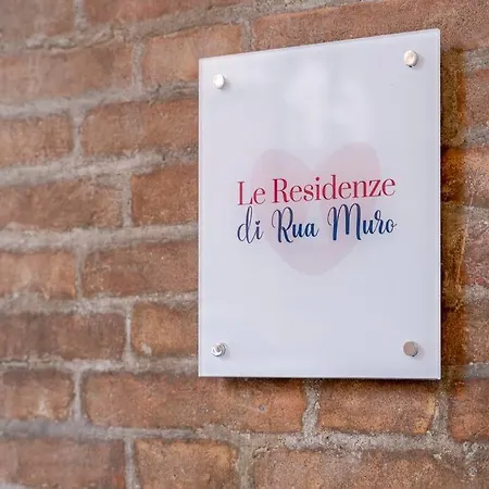 Apartment Via Emilia Centro - Stupendo A Modena