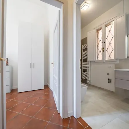 Via Emilia Centro - Stupendo A 摩德纳