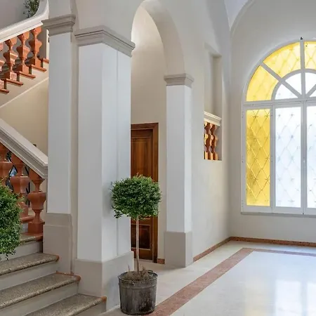 Via Emilia Centro - Stupendo A *