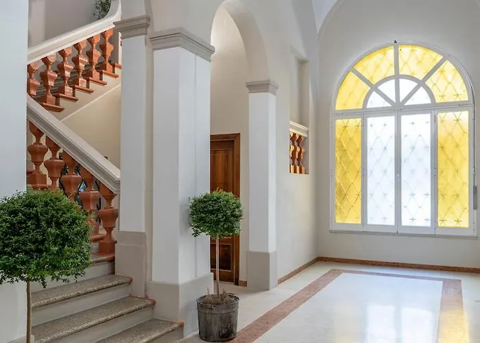 Via Emilia Centro - Stupendo A *