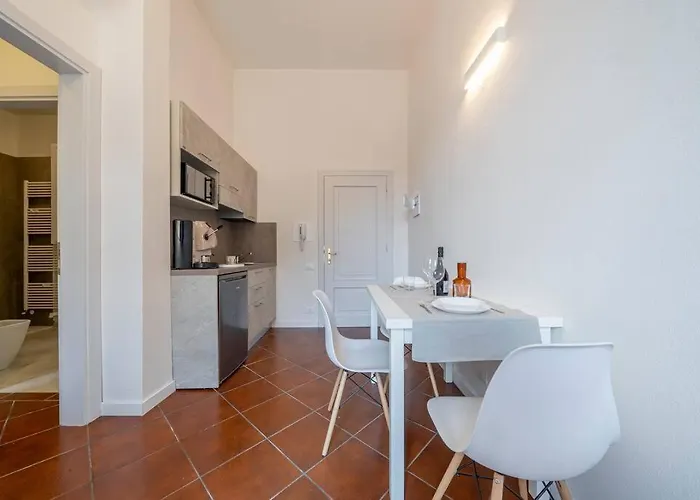 Via Emilia Centro - Stupendo A *