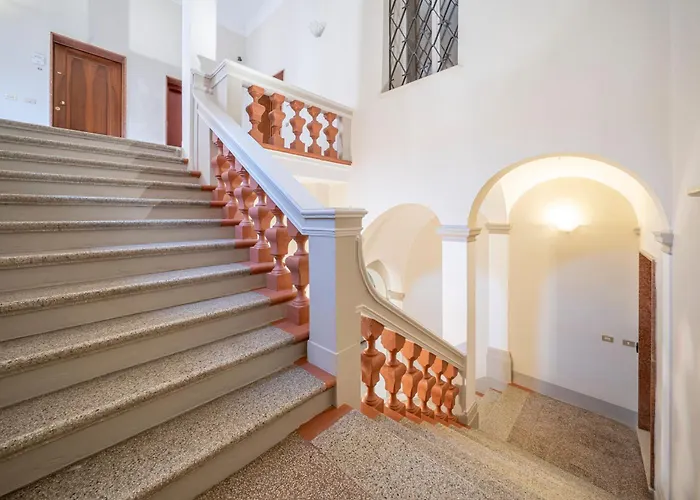 Via Emilia Centro - Stupendo A